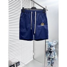 Versace Short Pants